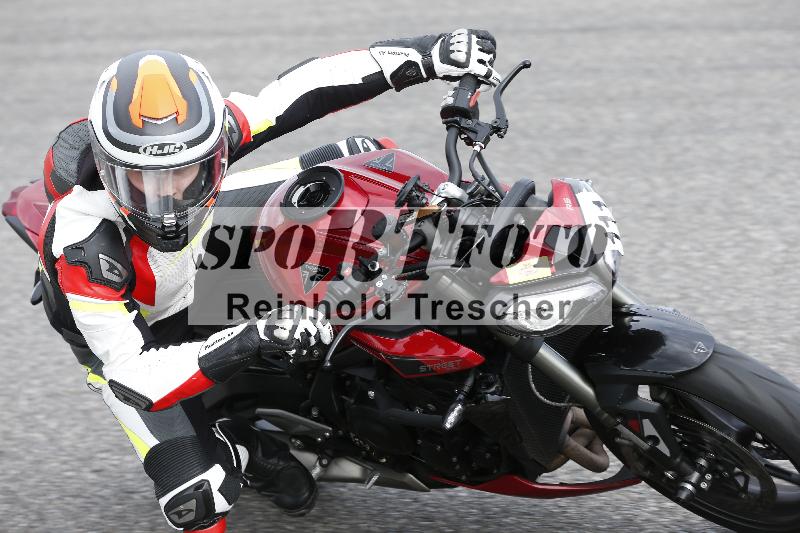 /53 16.09.2025 Track Day Domi Aegerter ADR/Gruppe gelb/111